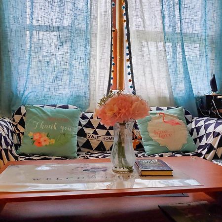 5 Star Room2/Close To Everything/5 Min Walk Metro/Rockville Town Center 외부 사진
